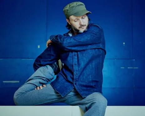 The Renowned Choreographer States: ‘Artists Can Be Liars Who Create Fiction – But They Expose a Lot’