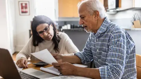 State Retirement Payment Likely to Rise by 4.7% Beginning in April