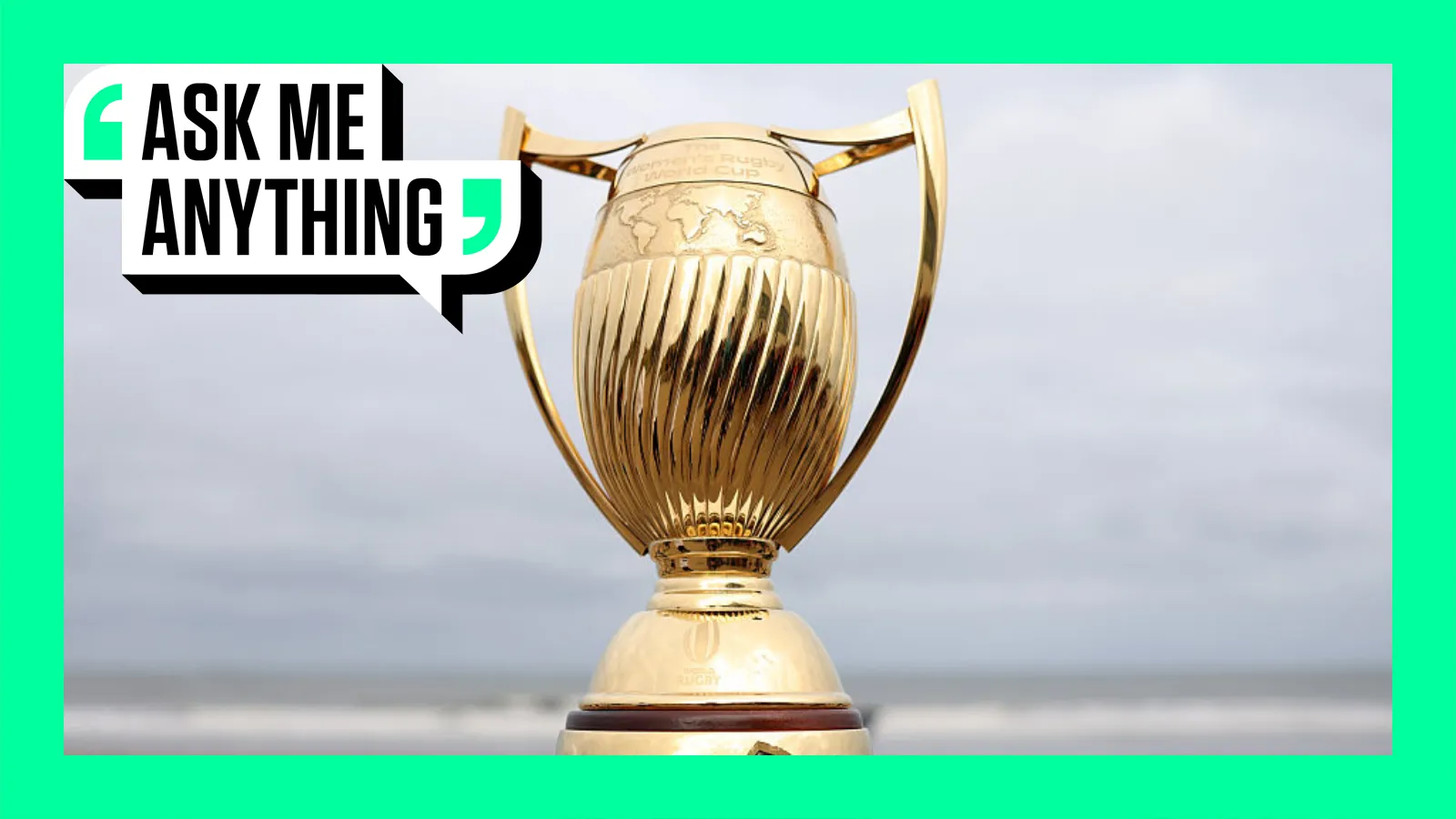 Special Drinks along with Digital Tools: The Way Rugby Monitors the Fifth Key Indicator