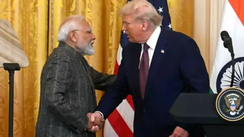 The nation and US Seek Major Progress in Full-Day Trade Talks