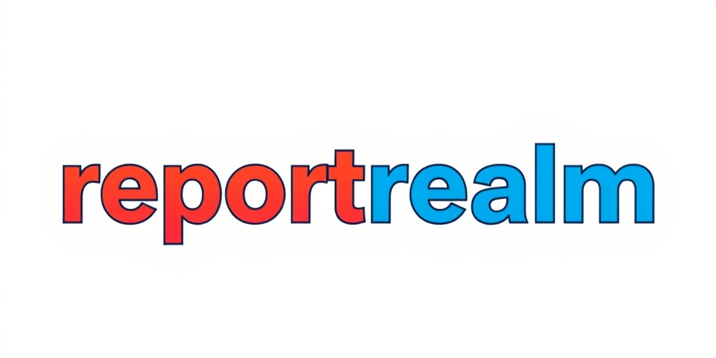 ReportRealm