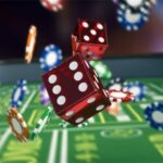 The Best Casino Affiliate Programs