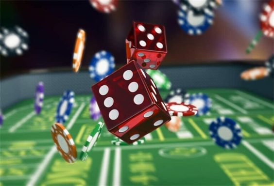 The Best Casino Affiliate Programs